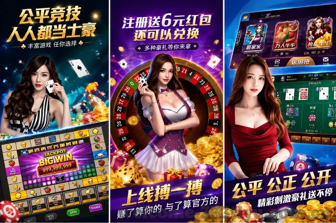 体彩世界杯买票截止-体彩世界杯购票截止日期临近，你准备好了吗？